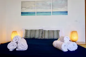 Beachside comfort - Image 2