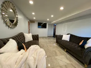 A peaceful get away to enjoy your time - Image 2