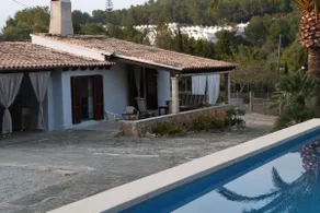 Finca in Sa Font de Sa Cala (Mallorca) - Image 2
