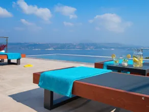 Villa Nikos Megala Chorafia Crete - Image 2