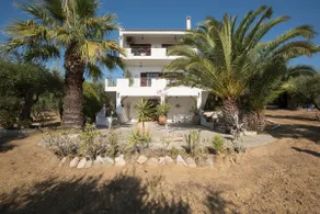 Villa Mariana Mar - Image 2
