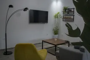*New* Industrial Style Modern Loft in Bizerte - Image 3