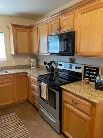 The Rosebud Duplex - Image 4