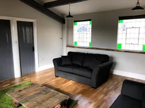 Waterwheel Cottage - Image 3