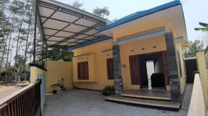 Homestay *Omah Dulur* Beautiful, Comfortable and Complete - Image 2