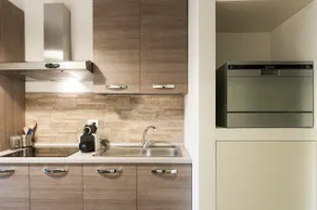 Cozy Apartment_S in the heart of Milan - Image 4