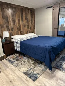 Tiny Home in Sparks - Image 2