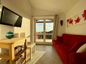 Affordable apartment in Chia-close to amenities 1 - Image 3