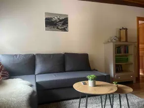 Apartment The Amethyst - Image 2