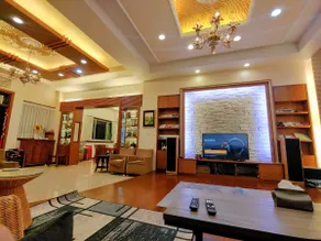 Pinyan Riverside B&B (Cooking, BBQ, KTV, Pool Table, Electric Mahjong Table, Nintendo Switch) - Image 4
