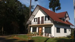 Full apartment 38 m2 with peace and nature - No. 1 - Image 2