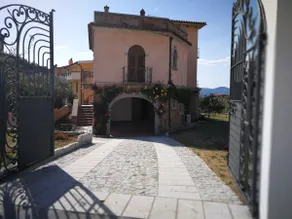 Corrasi Villa Oliena Luksus --- IUN kode: P2166 - Image 3