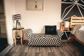 Comfortable and modern LOFT - Image 4