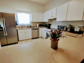 Ocala Golden Meadows Getaway Close To WEC - Image 2