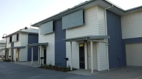 Stonewood Villas - Image 5