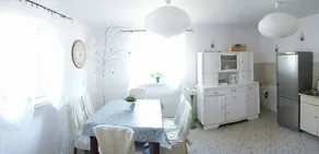 Grodzisko Farm - Image 3