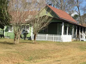 Braddy’s Place - Image 4