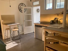 Maison chapi - Image 2
