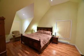 6 Bedroom Chalet in Humber Valley Resort. - Image 4