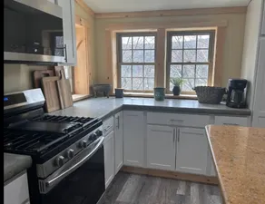 Modern Remodeled Farm House. (Both floors!) - Image 4