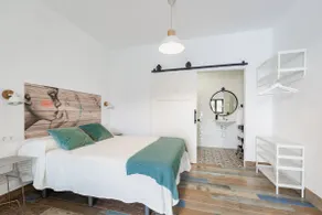 Apartamentos de Juan Miguel, Apartment Tierra. - Image 4