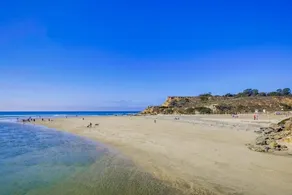 Del Mar Sea Horse Beach Condo - Image 3