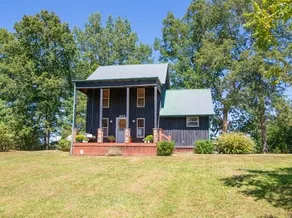 Rustic Cottage Home on Nolin Lake, come and relax. - Image 3