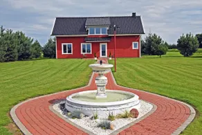 Villa Ievynė - Image 3