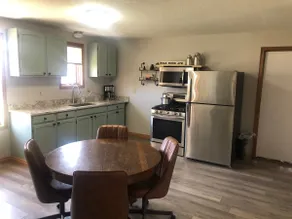 *Monthly Rates Available* A cozy, rustic home. - Image 3