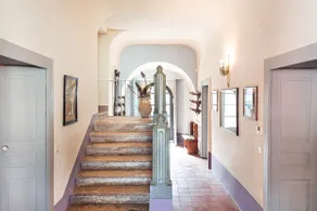 Old Baglio of Saint Marina 300 mq-10 bed-4 wc - Image 3