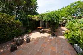 Sintra Farm Villa Guest House - Image 5