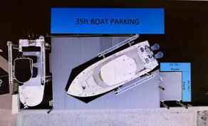 Enjoy the Salt Life w/Gulf Access Dock＋Kayak＋Bike - Image 5