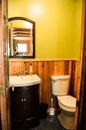 Jasper Getaway - Image 4