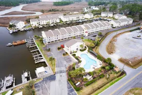 Bayou Breezes - Image 4