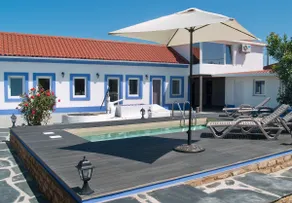 Bico's House - Charme & Natur - Image 2