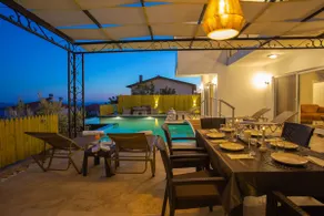 Villa Marine Luxury - Image 5