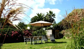 ”L'Air Yaudet” quiet house, beach 1 km away - Image 4
