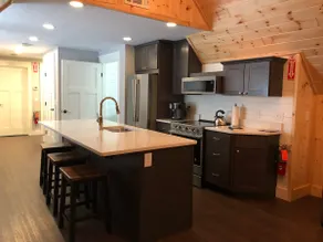 Stunning 2Bed 1 1/2 Bath Luxury Vacation Apartment - Image 4
