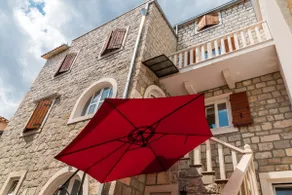 Great Stone House near Split - Image 2