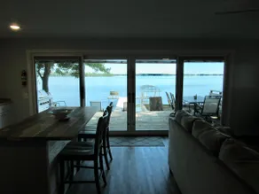 Jake's Place on Big Kandiyohi Lake - Image 3