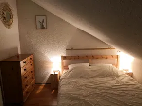 Apartment in the heart of Vercors - Image 4