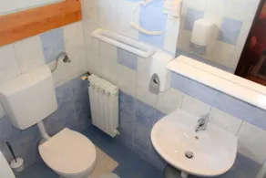 Apartment Jančić no 2 - Image 4