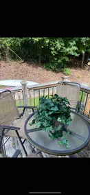2 minute drive to downtown, Pet Friendly - Image 3