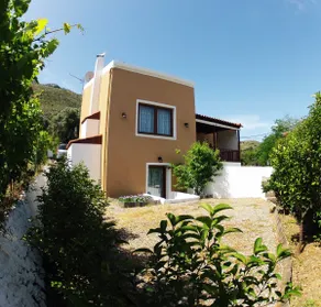 Amari Krini House - Image 3