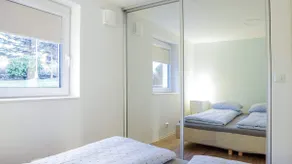 Cozy flat, 5 min by car to the center of Ålesund - Image 4