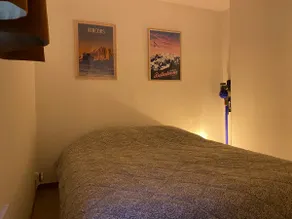 2 bedroom apartment, south facing * * * - Image 2