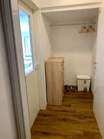 Unique wooden studio No.4 - Image 5
