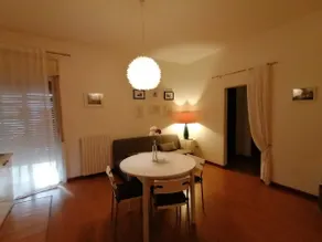 Archaeological Park apartment with parking space - Image 3