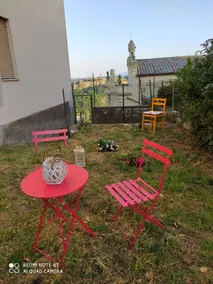 Terrazza del Poggio - Image 2