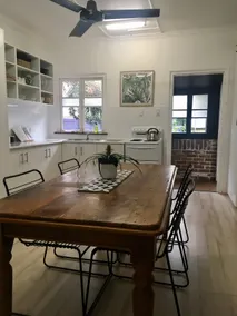 East Toowoomba - cottage - Image 3